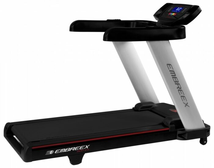 Esteira 800EXi