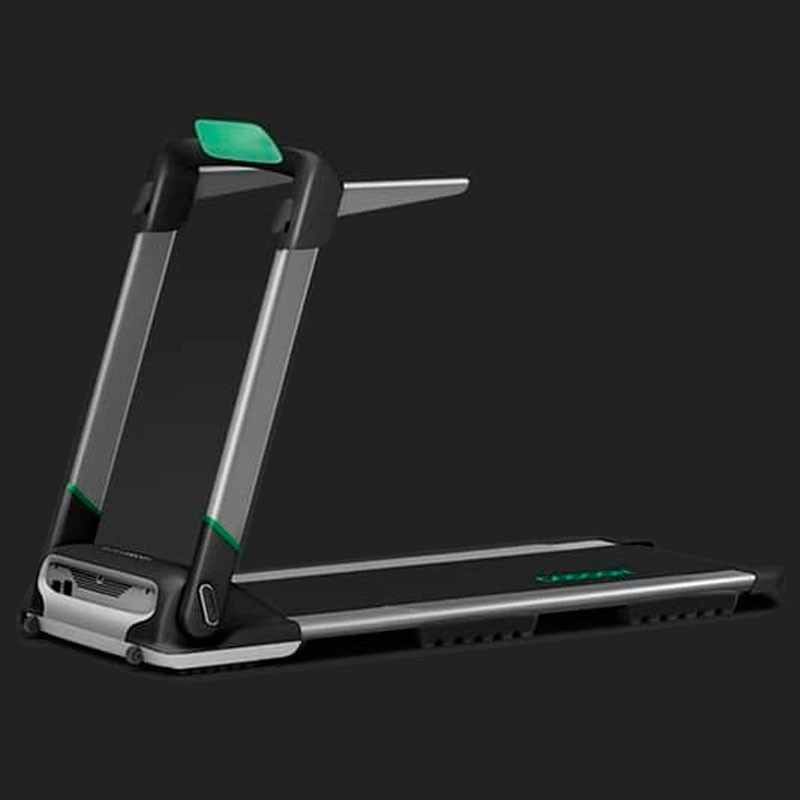 ESTEIRA DOBRÁVEL Q2S - Imagem 2